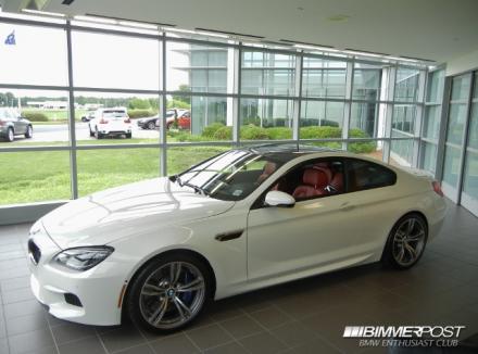 BMW PDC 2 - 6Post (640x475).jpg